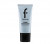 Праймер для лица Flormar Pore Minimizing Make-Up Primer, 0