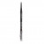 Карандаш для бровей Flormar Ultra Thin Brow Pencil, 0