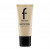 Праймер для лица Flormar Mattifying Make-Up Primer, 0