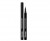 Подводка-фломастер для глаз Flormar Ultra Thin Eyeliner, 1