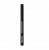 Подводка-фломастер для глаз Flormar Ultra Thin Eyeliner, 0