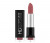 Помада для губ Flormar HD Weightless Matte Lipstick, 1