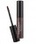 Тушь для бровей Flormar Tinted Eyebrow, 1