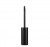 Тушь для бровей Flormar Tinted Eyebrow, 2