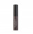 Тушь для бровей Flormar Tinted Eyebrow, 0