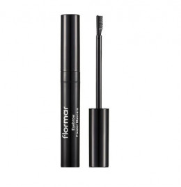 Фиксатор для бровей Flormar Eyebrow Fixator Mascara