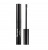 Фиксатор для бровей Flormar Eyebrow Fixator Mascara, 0