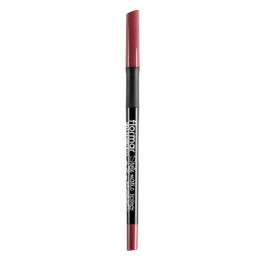 Карандаш для губ Flormar Style Matic Lipliner