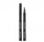 Подводка для бровей Flormar Eyebrow Liner, 1