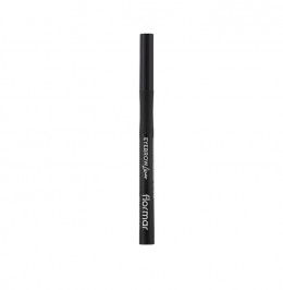 Подводка для бровей Flormar Eyebrow Liner