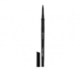 Карандаш для глаз Flormar Style Matic Eyeliner