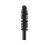 Тушь для ресниц Flormar Spider Lash Mascara, 2