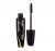 Тушь для ресниц Flormar Sculpting Volume Mascara, 1