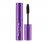 Тушь для ресниц Flormar Precious Curl Mascara, 1