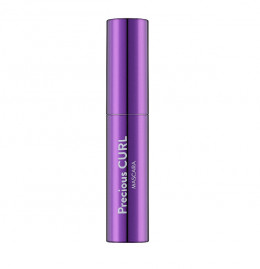 Тушь для ресниц Flormar Precious Curl Mascara