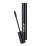 Тушь для ресниц Flormar Push Up Mascara, 1