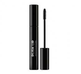 Тушь для ресниц Flormar Push Up Mascara