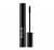 Тушь для ресниц Flormar Push Up Mascara, 0