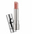 Помада для губ Flormar Sheer Up Lipstick, 1