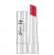 Помада для губ Flormar Sheer Up Lipstick, 0