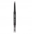 Карандаш для бровей Flormar Angled Brow Pencil, 0