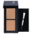 Набор для моделирования бровей Flormar Kit Eyebrow Design, 1