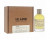 Le Labo Lys 41, 0