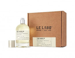 Le Labo The Noir 29