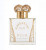 Roja Parfums Manhattan Eau De Parfum, 1