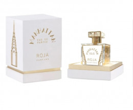 Roja Parfums Manhattan Eau De Parfum