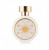 Haute Fragrance Company SunMusk, 2