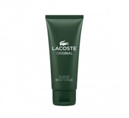 Гель для душу Lacoste Original  Shower Gel