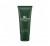 Гель для душу Lacoste Original  Shower Gel, 0