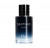 Dior Sauvage Eau Forte, 1