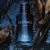 Dior Sauvage Eau Forte, 4