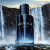 Dior Sauvage Eau Forte, 5