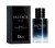 Dior Sauvage Eau Forte, 0