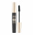 Тушь для ресниц TopFace High Definition Mascara, 1