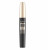 Тушь для ресниц TopFace High Definition Mascara, 0