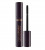 Тушь для ресниц TopFace Focus Point Mascara, 1