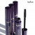 Тушь для ресниц TopFace Focus Point Mascara, 2