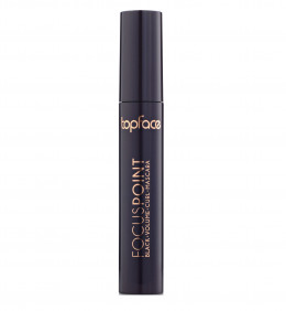 Тушь для ресниц TopFace Focus Point Mascara