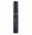 Тушь для ресниц TopFace Focus Point Mascara, 0