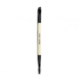 Кисть для макияжа Bobbi Brown Dual-Ended Brow Definer Groomer Brush