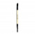 Кисть для макияжа Bobbi Brown Dual-Ended Brow Definer Groomer Brush, 0