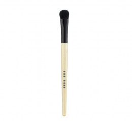 Кисть для макияжа Bobbi Brown Eye Sweep Brush