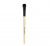 Кисть для макияжа Bobbi Brown Eye Sweep Brush, 0