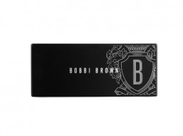 Палетка теней для век Bobbi Brown Essential Eye Shadow Trios