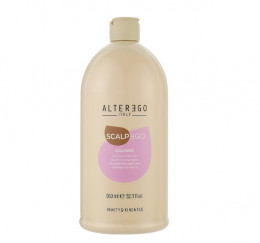 Шампунь для волос Alter Ego ScalpEgo Calming Soothing Shampoo