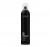 Лак для волос Alter Ego Hasty Too Eco Hair Spray, 0